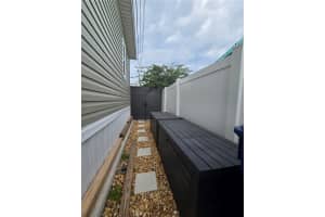 919 50TH AVENUE, BRADENTON, FL 34207 - MLS#MFROM716146