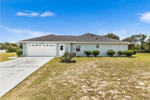 10360 48TH AVENUE, OCALA, FL 34476 - MLS#MFROM716147