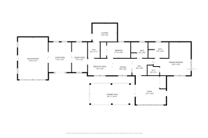 5625 193RD LANE, ORANGE LAKE, FL 32681 - MLS#MFROM716148