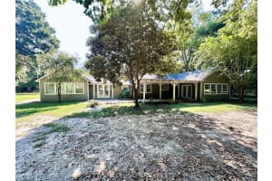 5625 193RD LANE, ORANGE LAKE, FL 32681 - MLS#MFROM716148