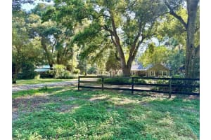 5625 193RD LANE, ORANGE LAKE, FL 32681 - MLS#MFROM716148