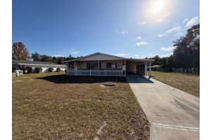 9538 101ST LANE, OCALA, FL 34481 - MLS#MFROM716149