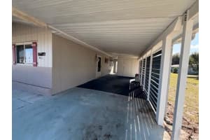 9538 101ST LANE, OCALA, FL 34481 - MLS#MFROM716149