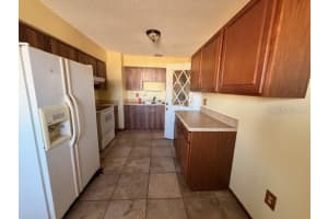 9538 101ST LANE, OCALA, FL 34481 - MLS#MFROM716149