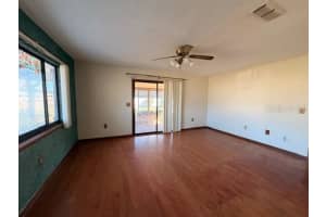 9538 101ST LANE, OCALA, FL 34481 - MLS#MFROM716149