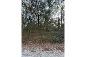 TBD 150TH STREET, DUNNELLON, FL 34432 Sold 03/30/26