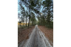 TBD 150TH STREET, DUNNELLON, FL 34432 Sold 03/30/26