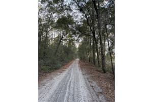 TBD 150TH STREET, DUNNELLON, FL 34432 Sold 03/30/26