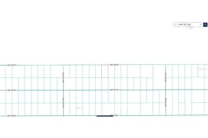 TBD 150TH STREET, DUNNELLON, FL 34432 Sold 03/30/26