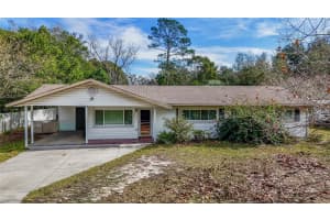 831 41ST AVENUE, OCALA, FL 34470 - MLS#MFROM716153