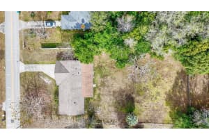 831 41ST AVENUE, OCALA, FL 34470 - MLS#MFROM716153