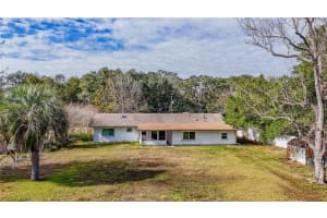 831 41ST AVENUE, OCALA, FL 34470 - MLS#MFROM716153