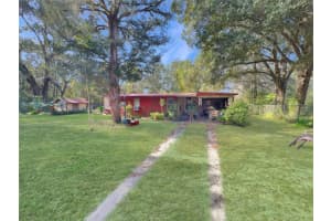 11760 61ST COURT, BELLEVIEW, FL 34420 - MLS#MFROM716154