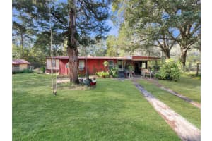 11760 61ST COURT, BELLEVIEW, FL 34420 - MLS#MFROM716154