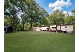 11760 61ST COURT, BELLEVIEW, FL 34420 - MLS#MFROM716154