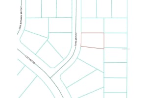 LOCUST RADIAL, OCALA, FL 34472 Sold 02/02/26