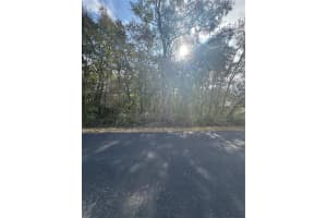 LOCUST LOOP TER, OCALA, FL 34472 Sold 02/02/26