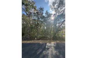 LOCUST LOOP TER, OCALA, FL 34472 Sold 02/02/26