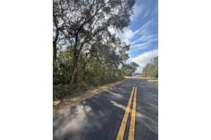 LOCUST LOOP TER, OCALA, FL 34472 Sold 02/02/26