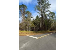 LOCUST RD, OCALA, FL 34472 Sold 03/21/26