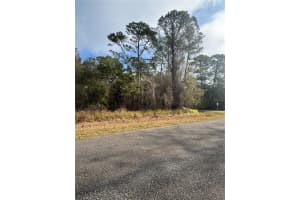 LOCUST RD, OCALA, FL 34472 Sold 03/21/26