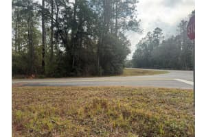 LOCUST RD, OCALA, FL 34472 Sold 03/21/26