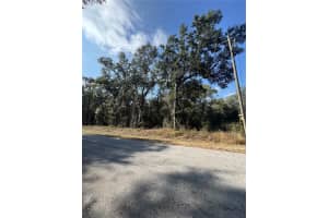 LOCUST RUN RADL, OCALA, FL 34472 Sold 02/26/26