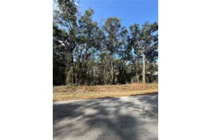 LOCUST RUN RADL, OCALA, FL 34472 Sold 02/26/26