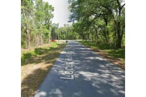 LOCUST RUN RADL, OCALA, FL 34472 Sold 02/26/26