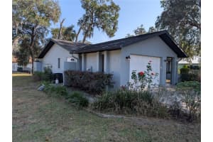 2409 SHELLY AVENUE, INVERNESS, FL 34450 - MLS#MFROM716160