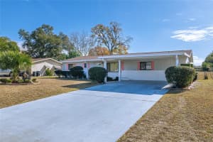 9420 102ND PLACE, OCALA, FL 34481 - MLS#MFROM716163
