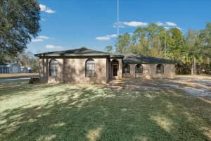 12359 Ne Hwy 314, SILVER SPRINGS