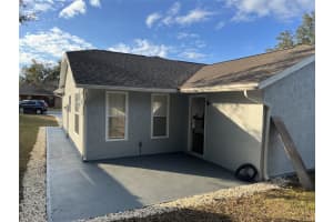 513 SAPPHIRE LANE, OCALA, FL 34472 - MLS#MFROM716167