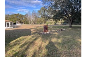 513 SAPPHIRE LANE, OCALA, FL 34472 - MLS#MFROM716167