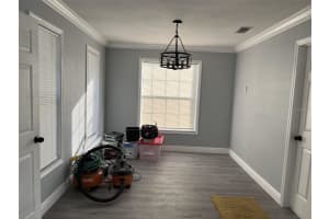 513 SAPPHIRE LANE, OCALA, FL 34472 - MLS#MFROM716167