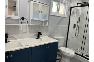 513 SAPPHIRE LANE, OCALA, FL 34472 - MLS#MFROM716167