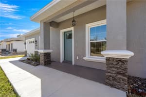 15248 61ST COURT, SUMMERFIELD, FL 34491 - MLS#MFROM716168