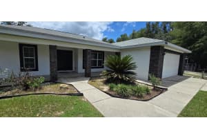 5906 172ND LOOP, OCALA, FL 34473 - MLS#MFROM716169