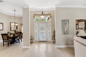 3428 BRAVO DRIVE, BEVERLY HILLS, FL 34465 - MLS#MFROM716170