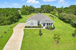 1136 N Cherry Pop Dr, HERNANDO