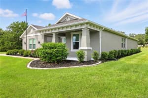 1136 CHERRY POP DRIVE, HERNANDO, FL 34442 - MLS#MFROM716172