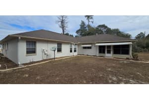 2710 152ND LANE, OCALA, FL 34473 - MLS#MFROM716173