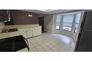 2710 152ND LANE, OCALA, FL 34473 - MLS#MFROM716173