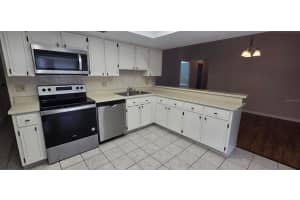 2710 152ND LANE, OCALA, FL 34473 - MLS#MFROM716173