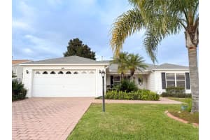 8017 175TH COLUMBIA PLACE, THE VILLAGES, FL 32162 - MLS#MFROM716175