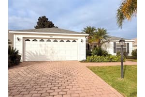 8017 175TH COLUMBIA PLACE, THE VILLAGES, FL 32162 - MLS#MFROM716175