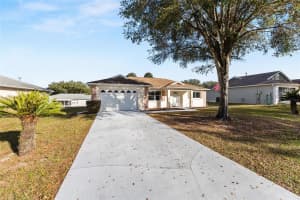 9759 97TH STREET, OCALA, FL 34481 - MLS#MFROM716176
