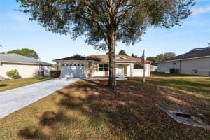 9759 97TH STREET, OCALA, FL 34481 - MLS#MFROM716176