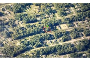 7981 SARAZEN DRIVE, CITRUS SPRINGS, FL 34434 - MLS#MFROM716177