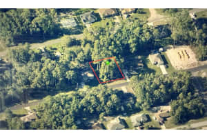 7981 SARAZEN DRIVE, CITRUS SPRINGS, FL 34434 - MLS#MFROM716177